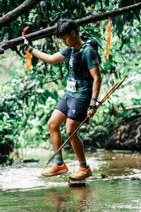 BIB: 
                            <button type="button" onclick="openModal(25280768)" class="btn btn-primary btn-sm float-right btn-popup" data-toggle="modal" data-target=".modal-high-quality">
                        <i class="fas fa-shopping-cart"></i> Add to Cart
                    </button>
                                            <button type="button" onclick="isThisMe(25280768, true)" class="btn btn-success btn-sm float-right btn-popup btn-isme hidden" data-toggle="tooltip" data-placement="bottom" title="นี่คือรูปของคุณใช่ไหม คลิกที่นี่เพื่อเอาเข้าอัลบั้ม">
                        <i class="fas fa-plus"></i> Add to album
                    </button>
                    <button type="button" onclick="isThisMe(25280768, false)" class="btn btn-warning btn-sm float-right btn-popup btn-isnotme hidden">
                        <i class="fas fa-ban"></i> Remove from album
                    </button>